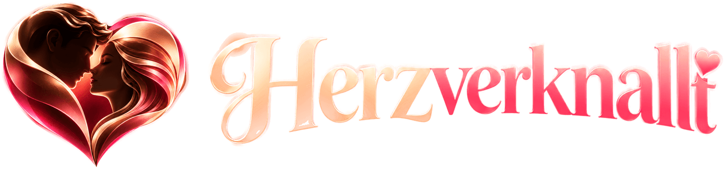 Herzverknallt